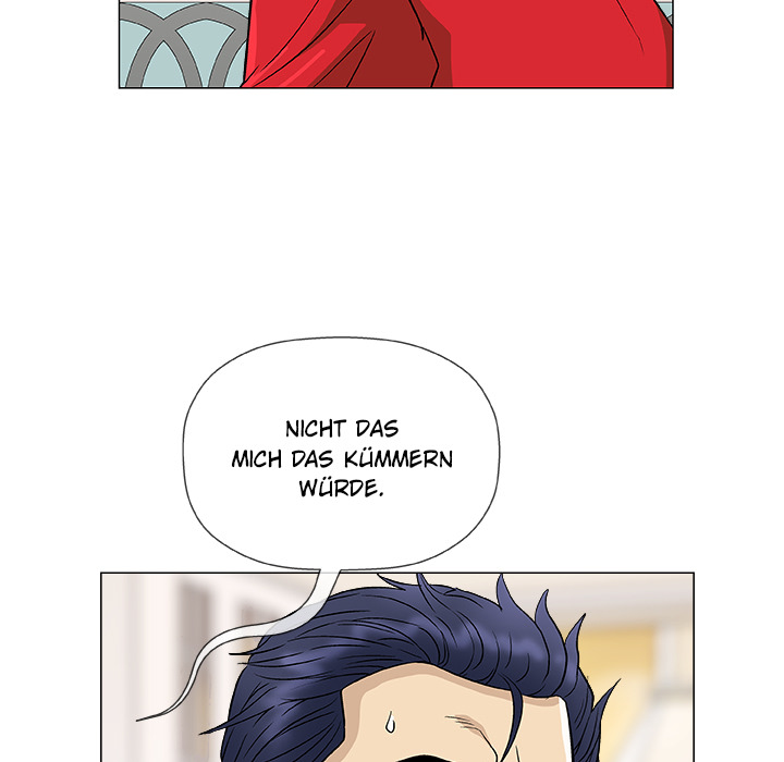 Geben und nehmen - episode 37 - 64