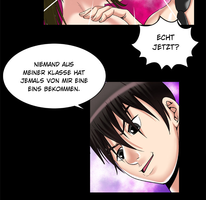 Die Partner meiner Frau - episode 55 - 35