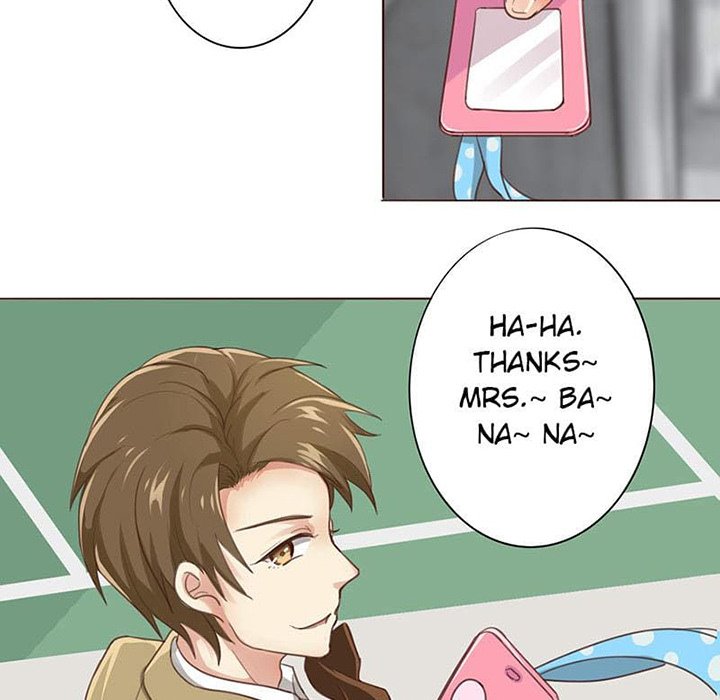 Become A Girl At Night - episode 2 - 4