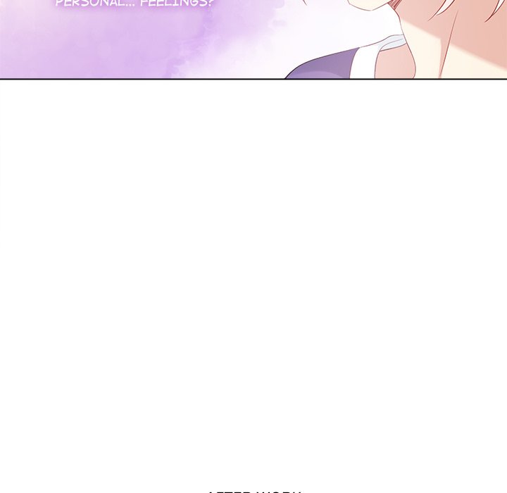 A Young Case of Hearts - episode 19 - 108