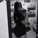 @aleexzaj