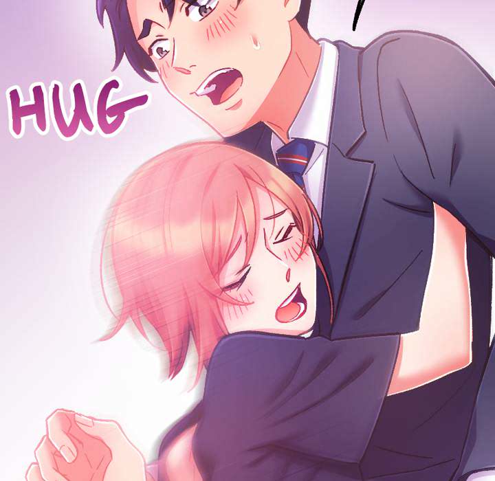 That Soaking Wet Girl - episode 11 - 61