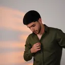 @raminguseinovv