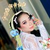vemboy_gl_wedding