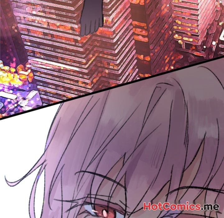 Death's Love Ballad - episode 25 - 54