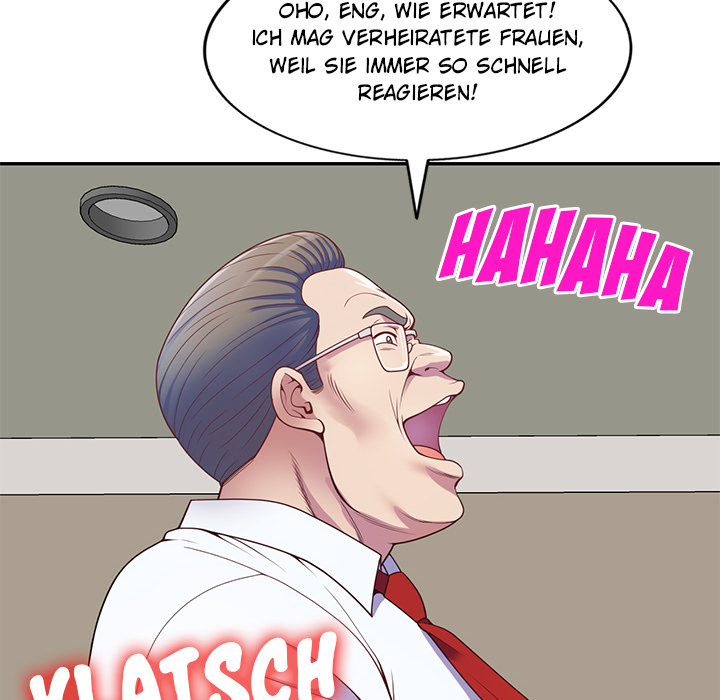 Die Lehrerinnen - episode 3 - 95