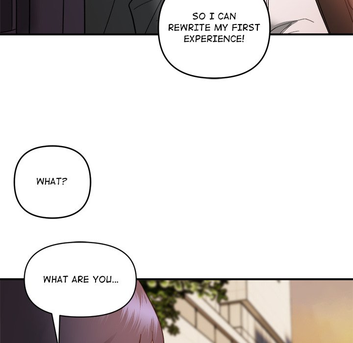 Come to My Place - episode 15 - 48