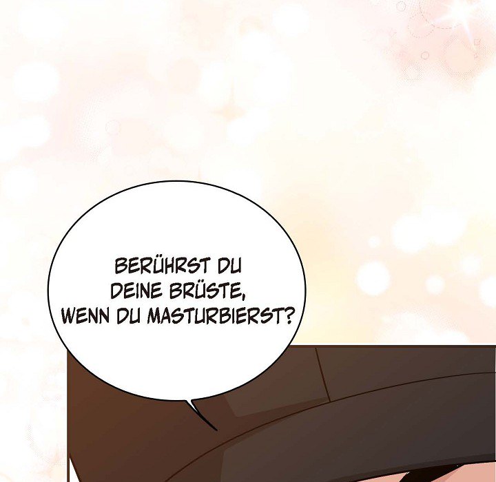 Obszöner Vertrag - episode 27 - 173