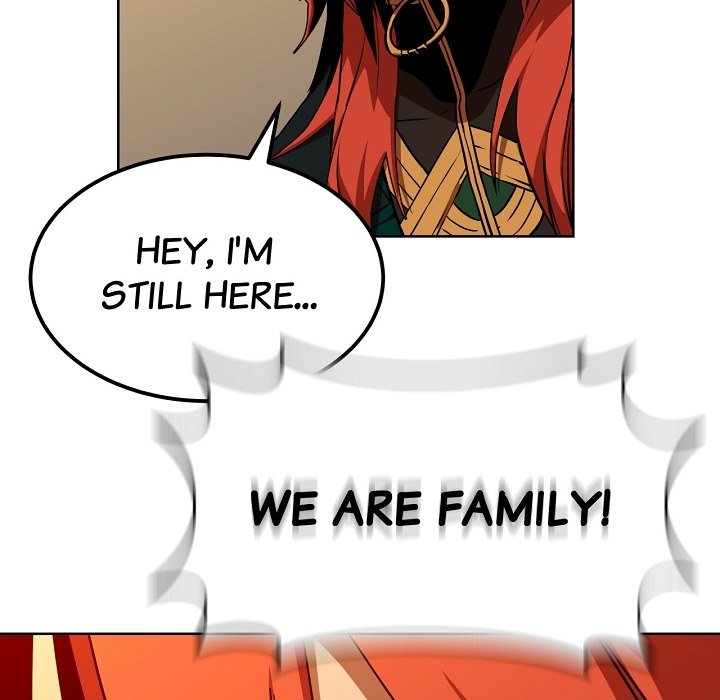 Summoners War: Cross - episode 9 - 94