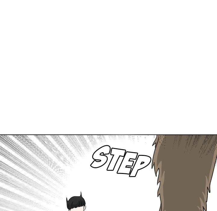 The Ball Boy - episode 9 - 9