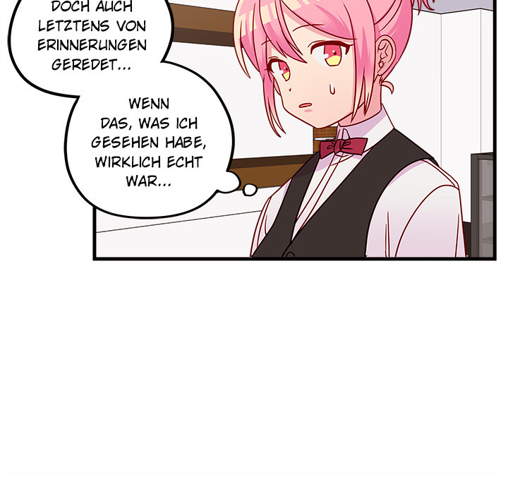Ich wähle dich! - episode 20 - 77