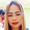 irenemanliguez