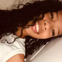@dailyy.daana