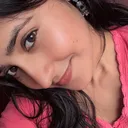 @reeya_yadav121