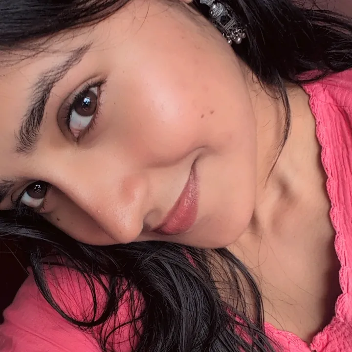 @reeya_yadav121