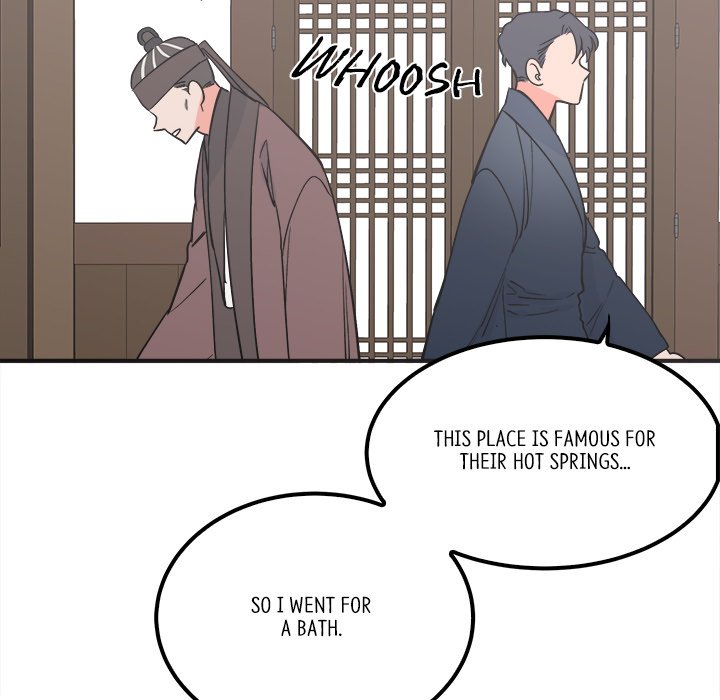 Strong Spirits - episode 6 - 115