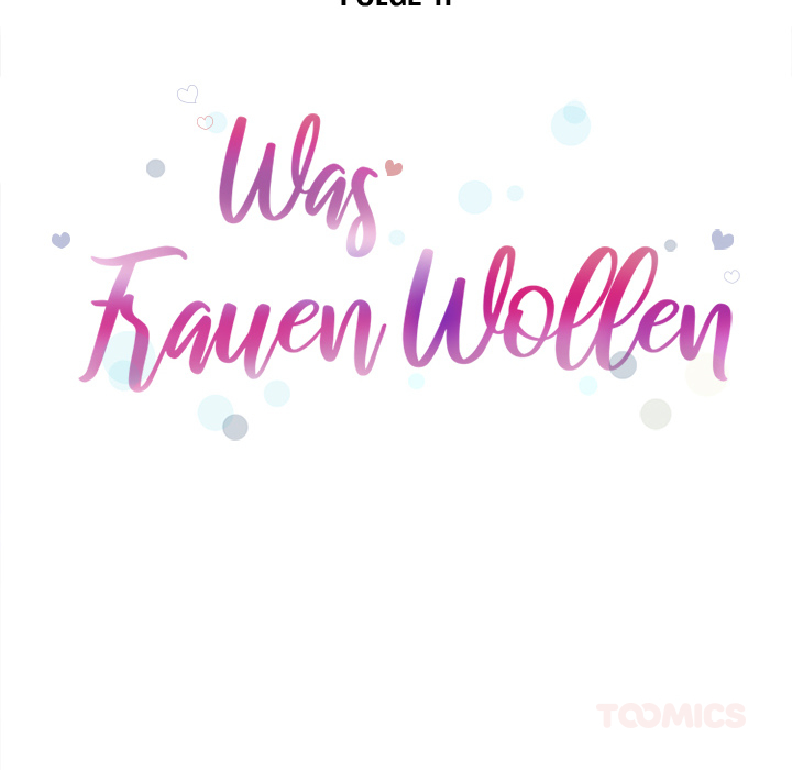 Was Frauen Wollen - episode 11 - 11