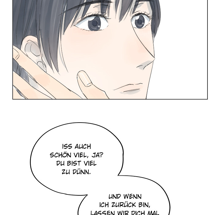 Der erste Schnee - episode 18 - 29