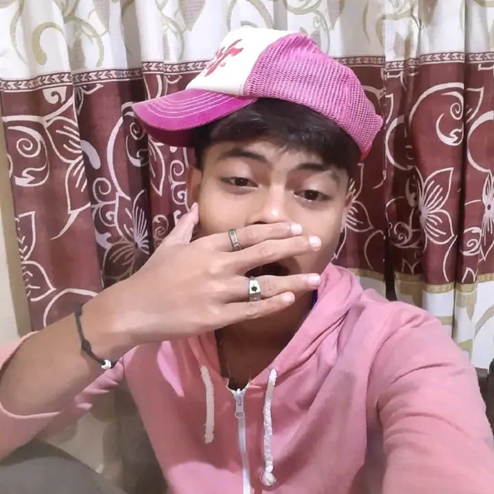 lu_gpp_ditttttttt