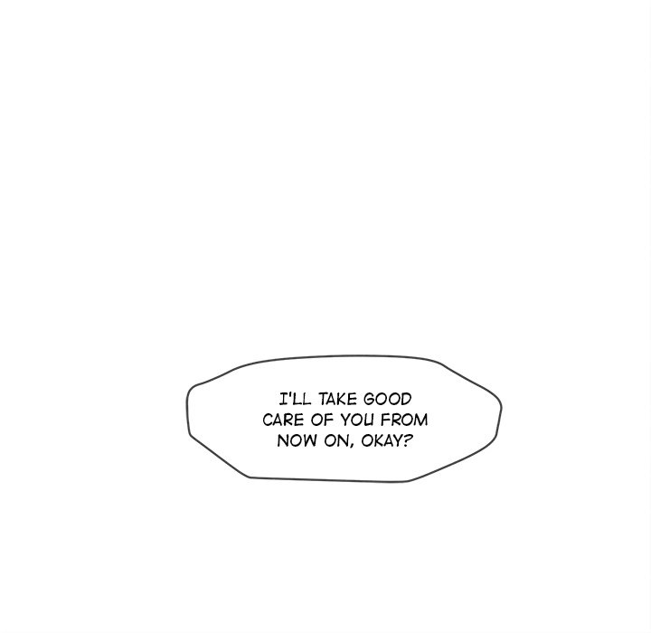 Epitaph - episode 5 - 113