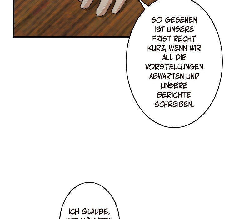 Die geheime Liebe des Omega K - episode 25 - 98