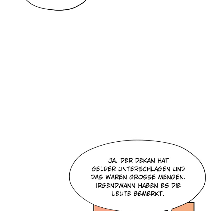 Die Verlorenen Neun - episode 24 - 34
