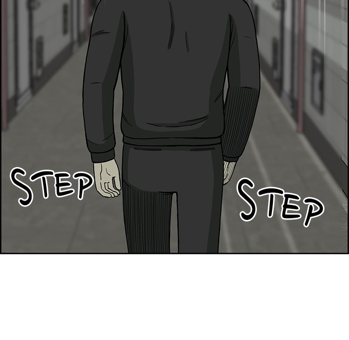 Detainment Zone Between 5 and 6 - episode 2 - 91