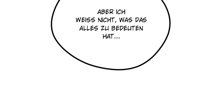 Ich wähle dich! - episode 88 - 108