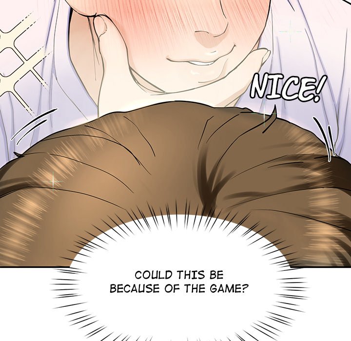 The Lord of the Harem - episode 5 - 173