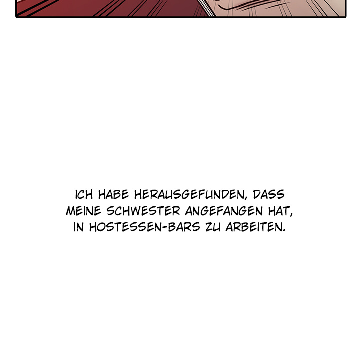 Verliebt in meine Schwägerin - episode 5 - 96