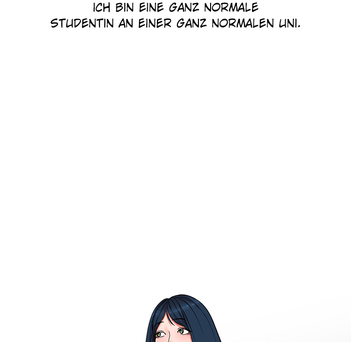 Tagträume - episode 1 - 7