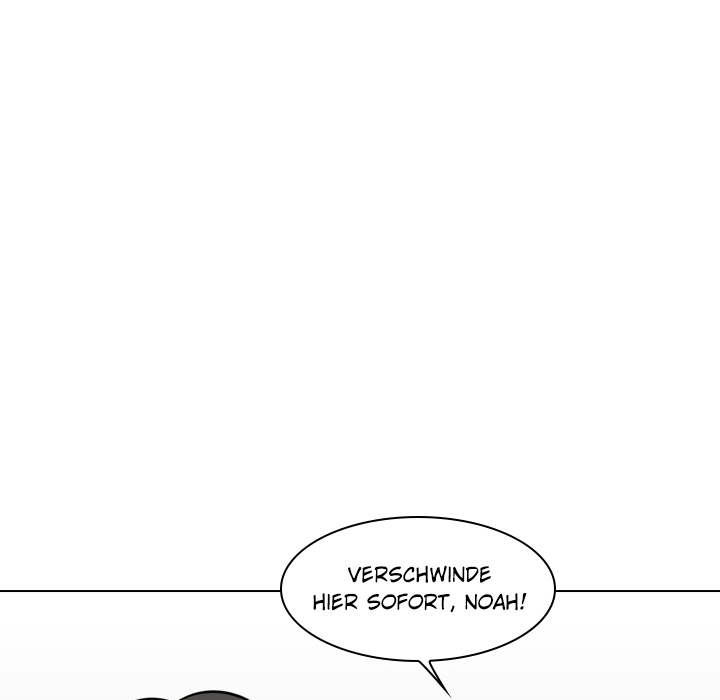 Der geheime Club - episode 21 - 149