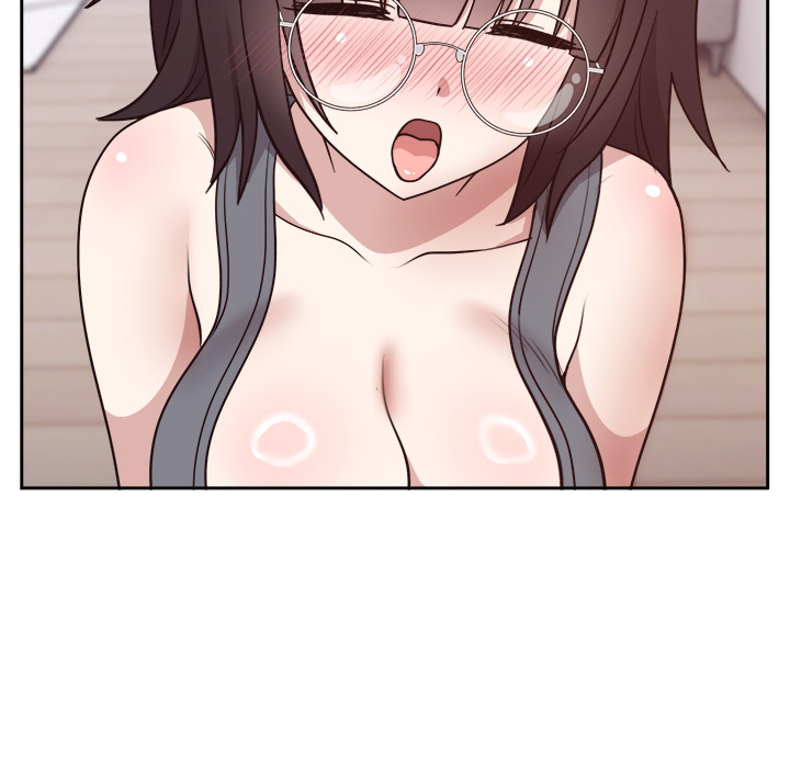 Knot My Secret - UNCENSORED - episode 14 - 53