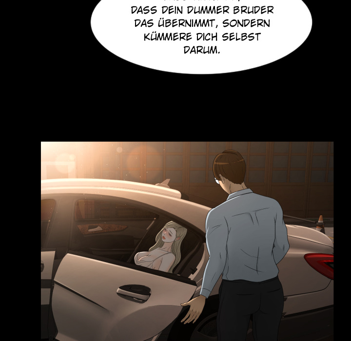 Der Vertrag - episode 10 - 23