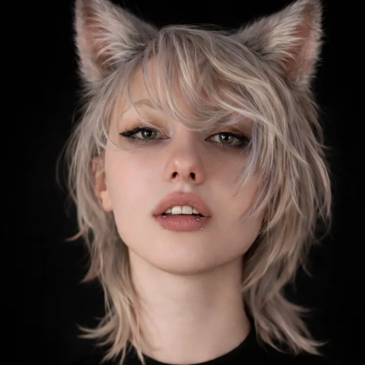 emokittenxx