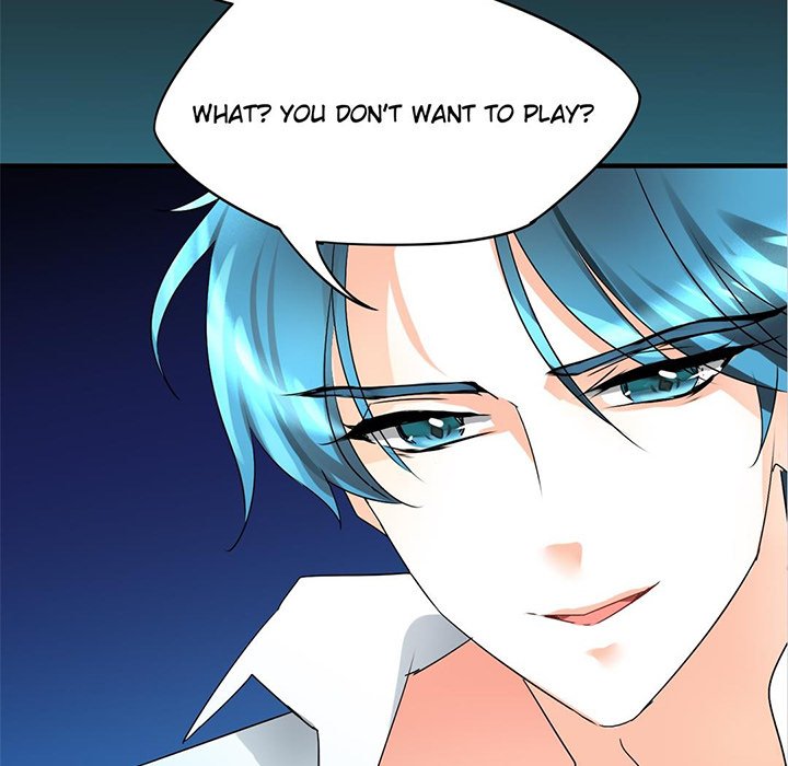 Love Is Never Enough - episode 1 - 48