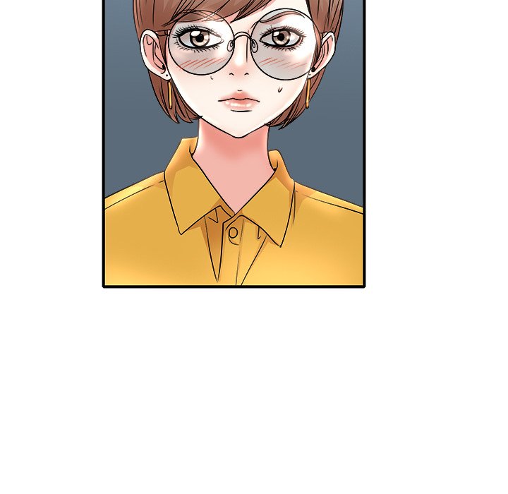 My Wife's Students - episode 15 - 24