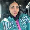 dina_ibrahimhassan