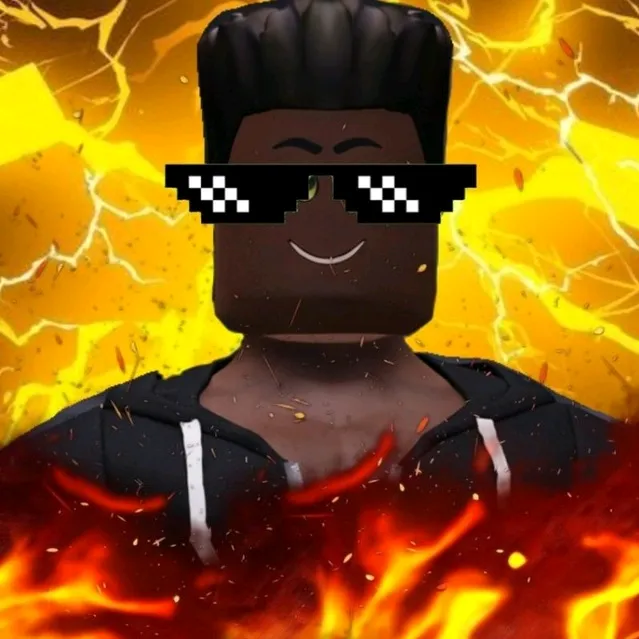 fireman_editx
