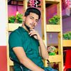 official_deepvirdi