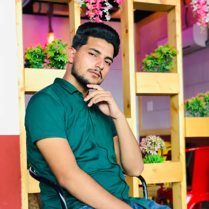 @official_deepvirdi