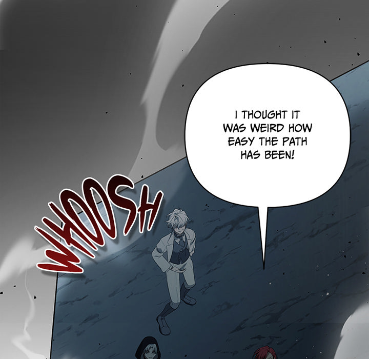 Underground of Babel - episode 62 - 9