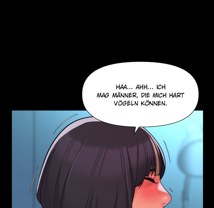 Frauenschwarm - episode 103 - 79
