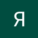 @abobus0189