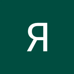 @abobus0189