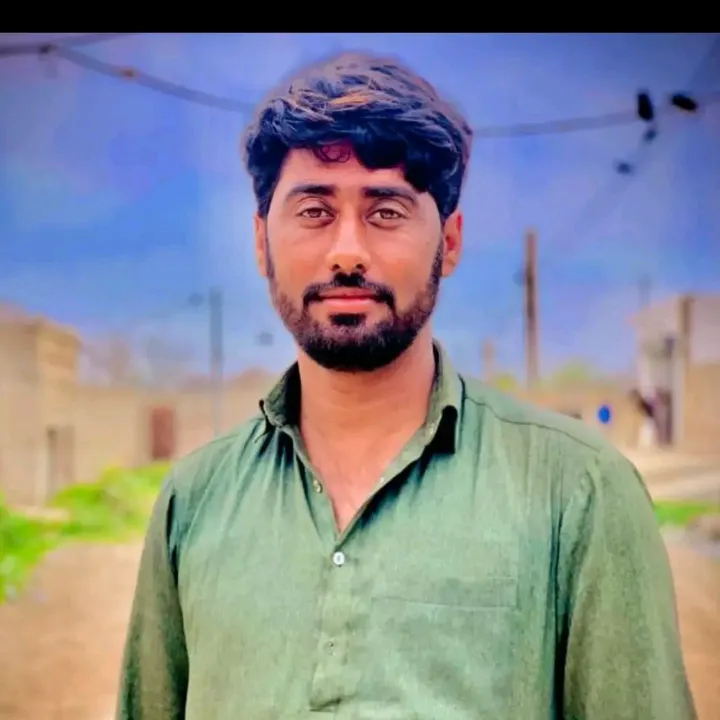 fakhar.9696