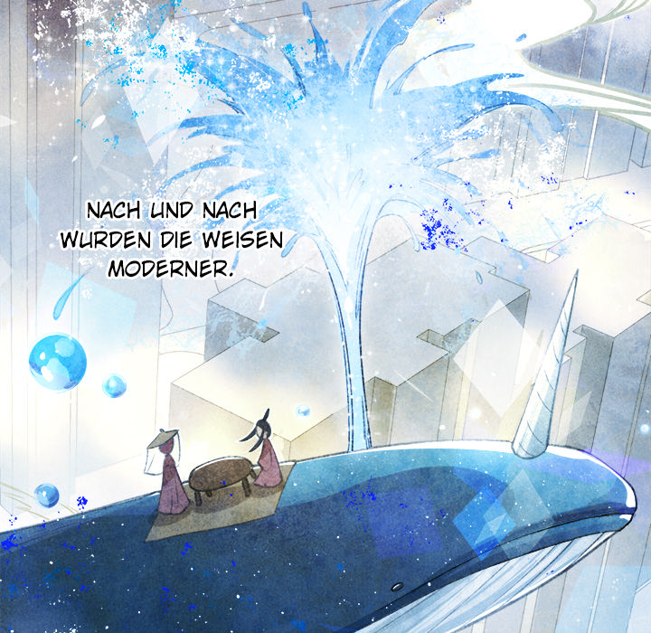 Eine etwas andere Familie - episode 1 - 21