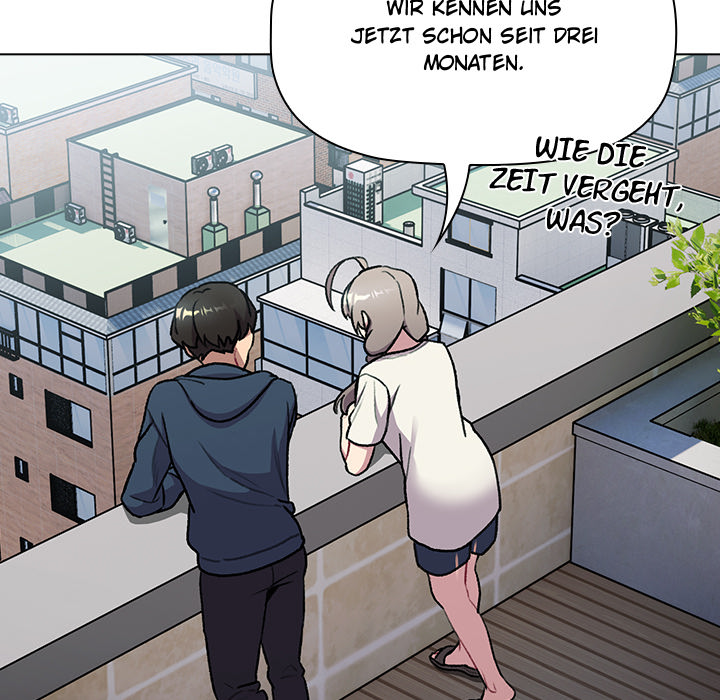 Und was jetzt? - episode 41 - 148