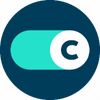 concentrixph