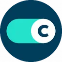 @concentrixph